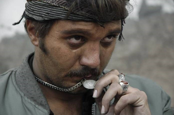 سینما , سینمای ایران , عکس , 