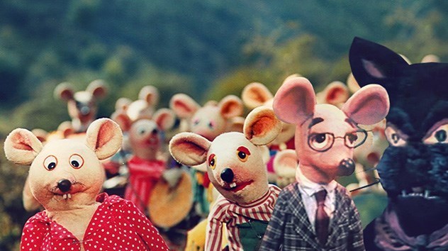 سینما , سینمای ایران , عکس , 