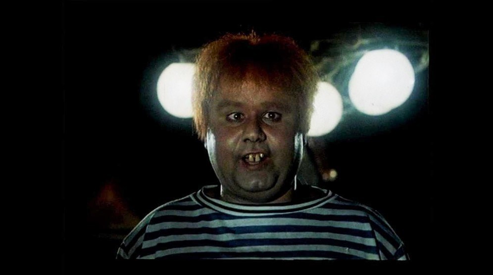 سینما , سینمای ایران , عکس , 