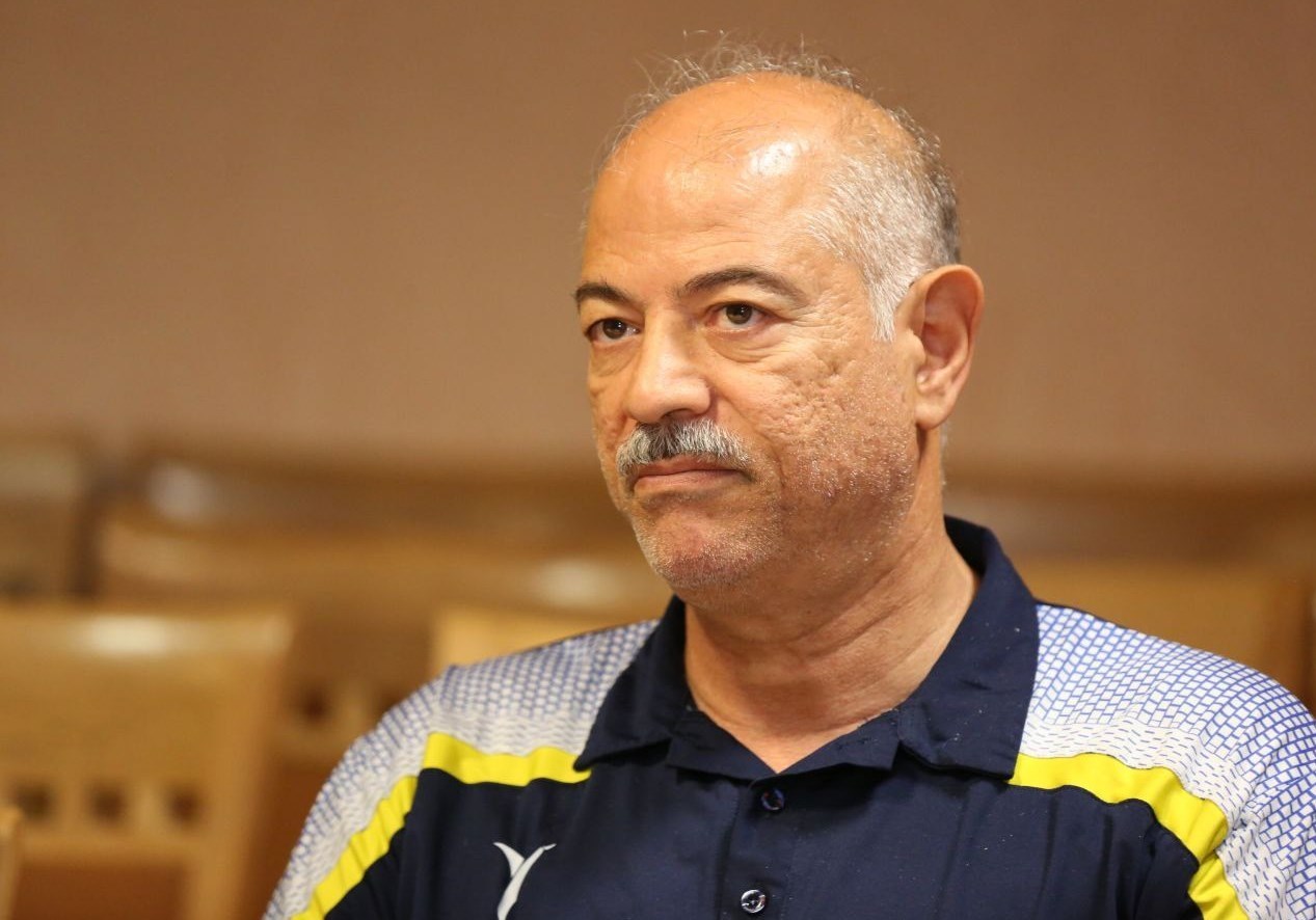 بسکتبال ایران , 