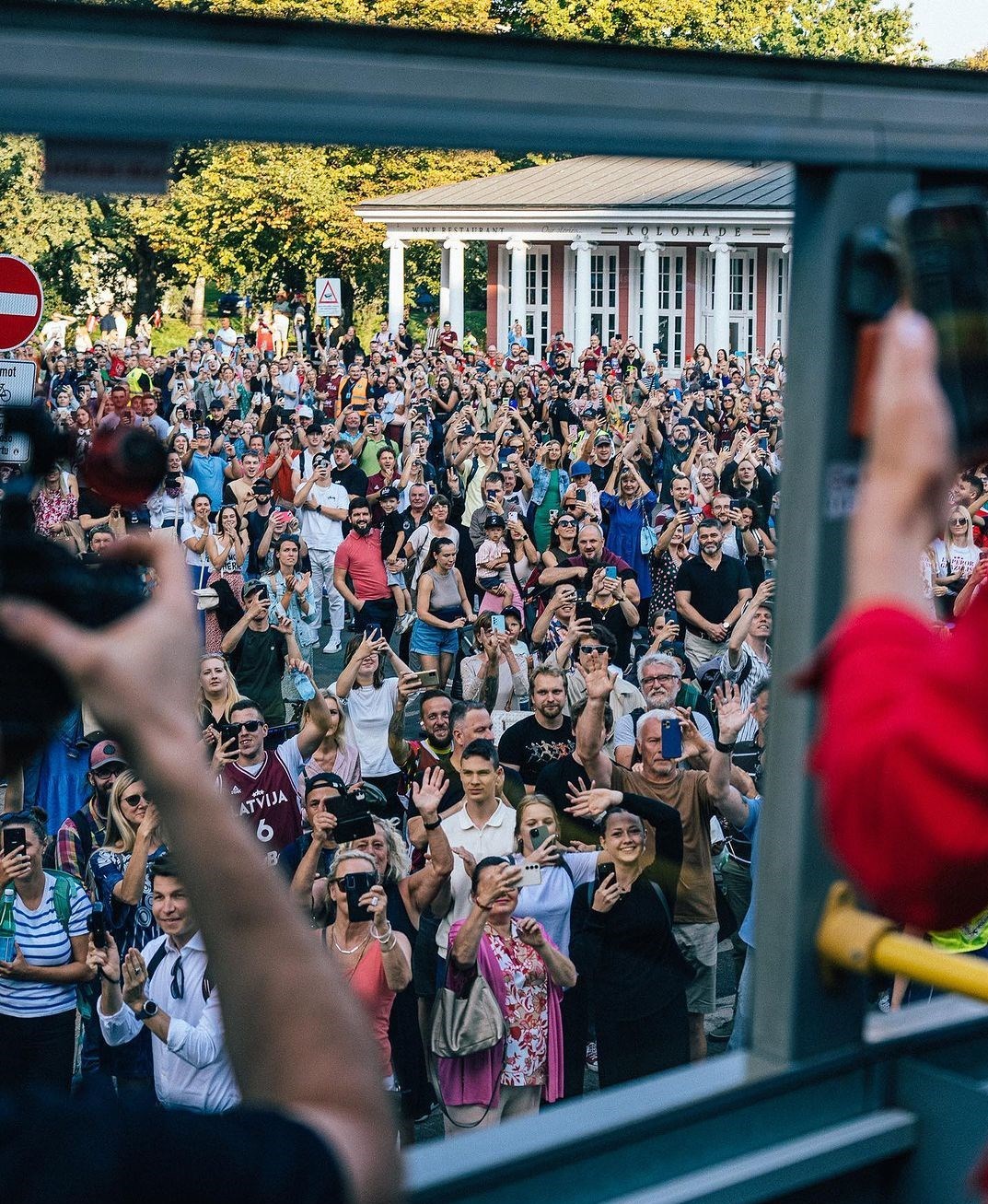 بسکتبال , جام جهانی بسکتبال , 