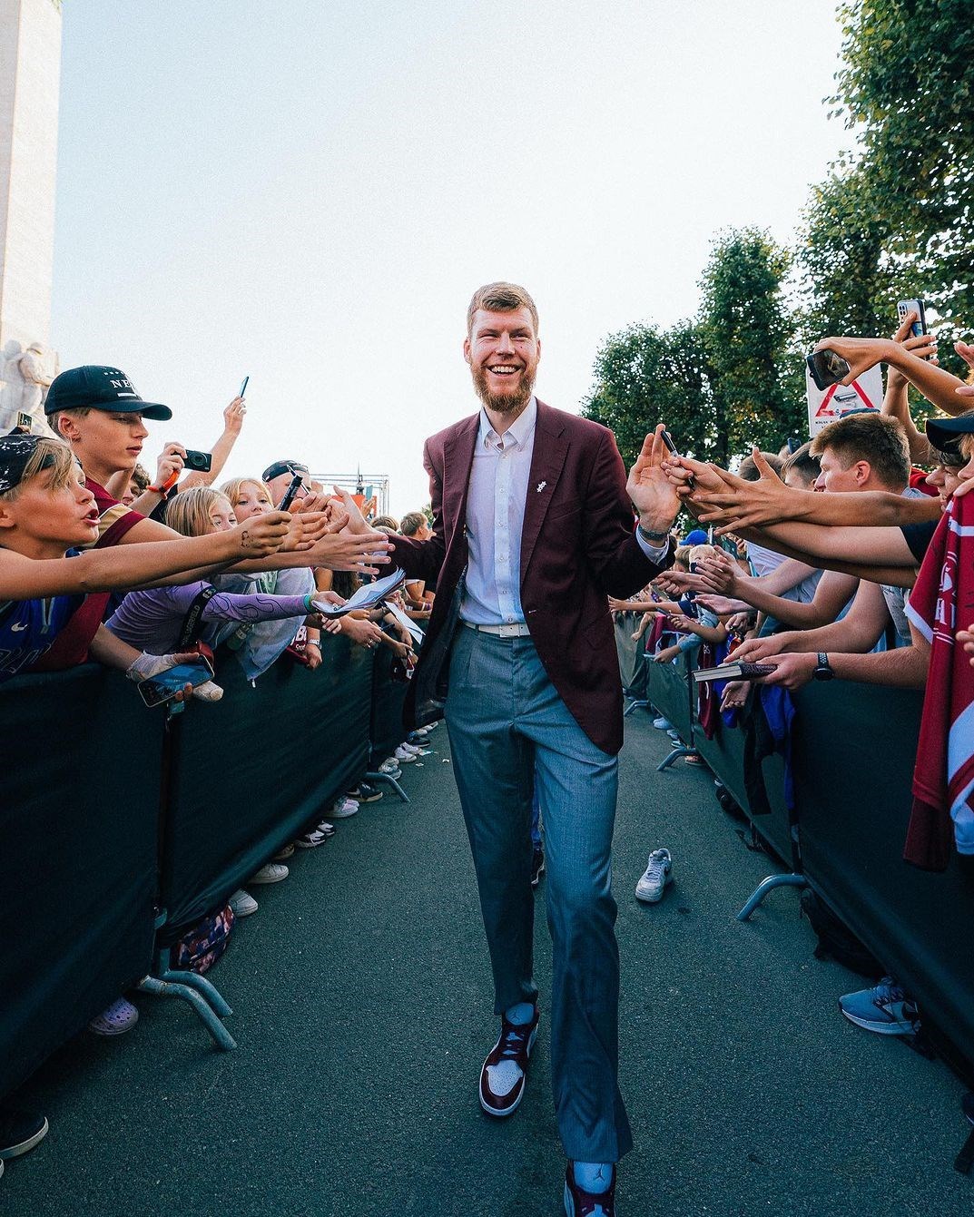 بسکتبال , جام جهانی بسکتبال , 