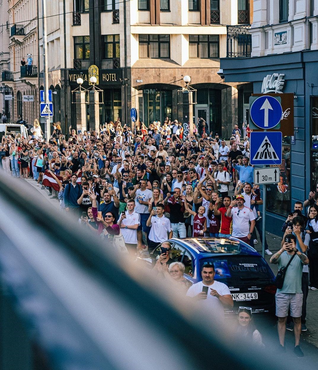 بسکتبال , جام جهانی بسکتبال , 