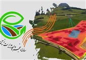 پاسخگویی به 83 هزار درخواست در پنجره واحد زمین در گلستان