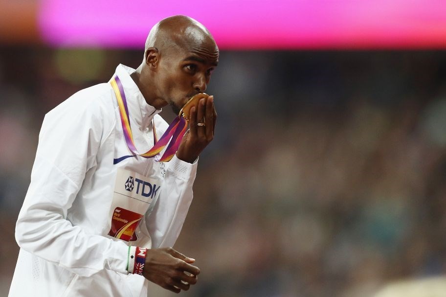 دوومیدانی , 