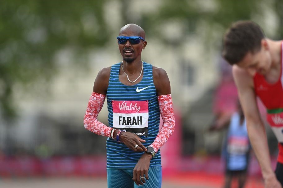 دوومیدانی , 