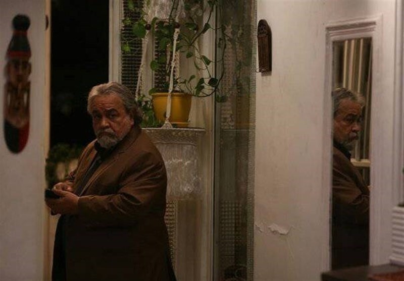 فیلم , سفیر فیلم , سینما , سینمای ایران , فیلم‌های سینمایی ایران , 