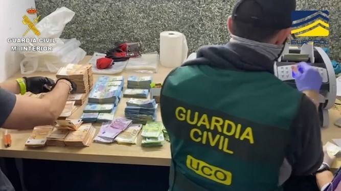 تیم فوتبال مارسی فرانسه , 