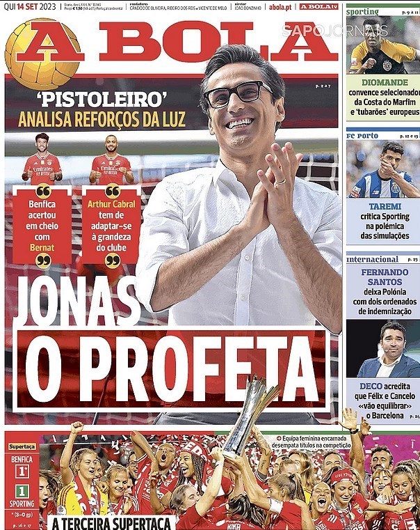 مهدی طارمی , تیم فوتبال پورتو پرتغال , 