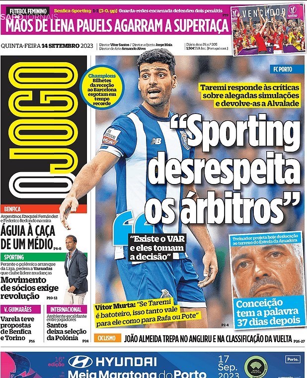 مهدی طارمی , تیم فوتبال پورتو پرتغال , 