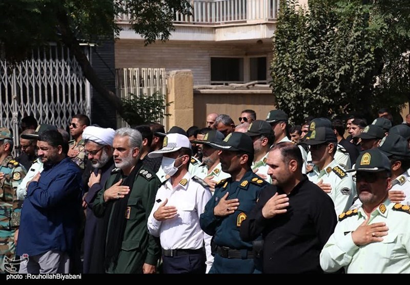 محرم 1402 , ماه صفر , 