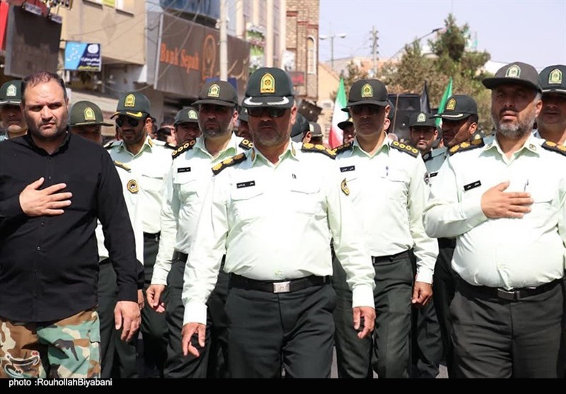 محرم 1402 , ماه صفر , 