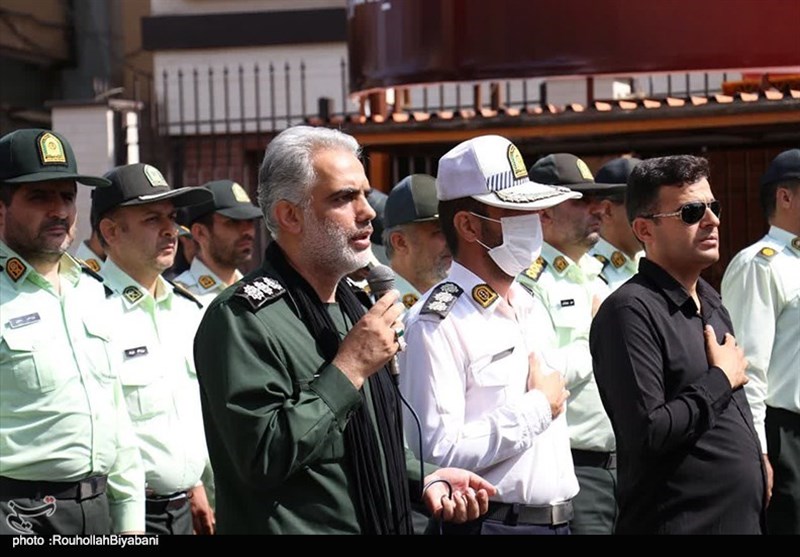 محرم 1402 , ماه صفر , 