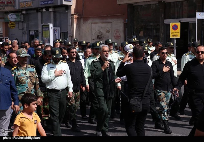 محرم 1402 , ماه صفر , 