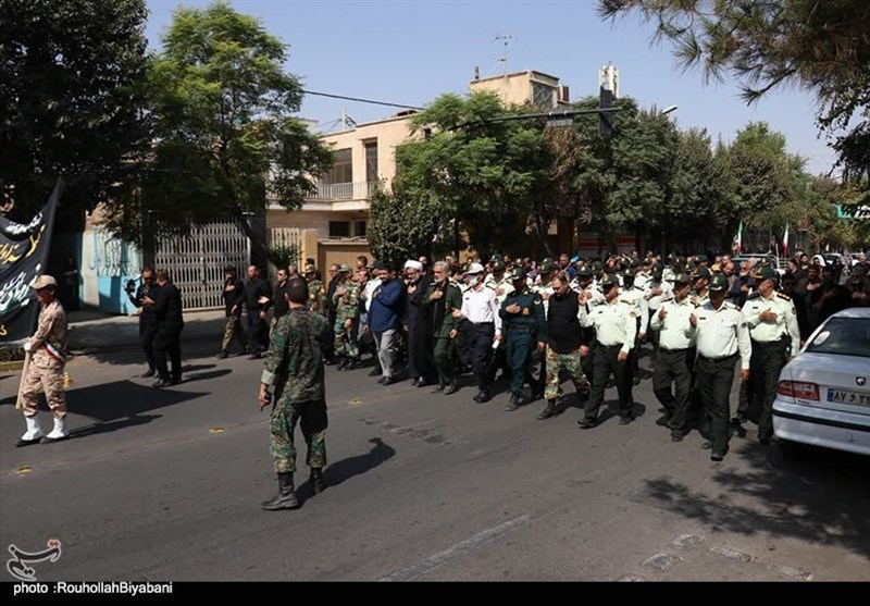 محرم 1402 , ماه صفر , 