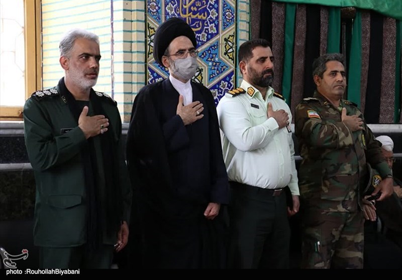 محرم 1402 , ماه صفر , 