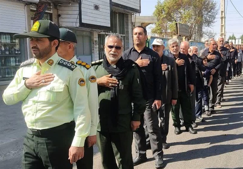 عزاداری , ماه صفر , پیامبر(ص) , امام حسن (ع) , حضرت محمد (ص) , 