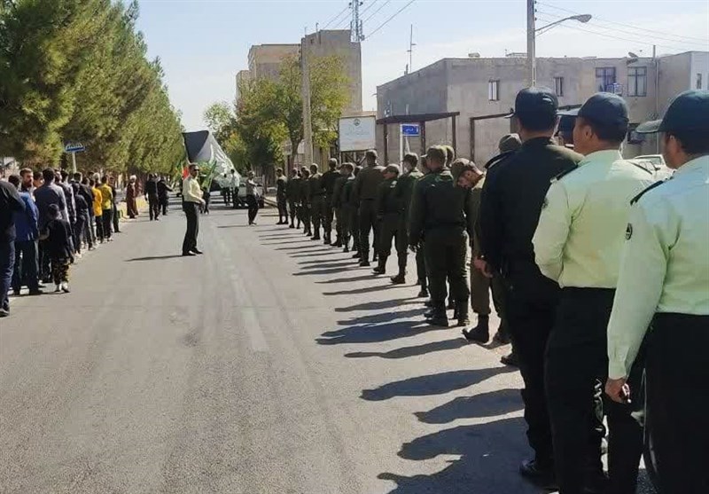 عزاداری , ماه صفر , پیامبر(ص) , امام حسن (ع) , حضرت محمد (ص) , 