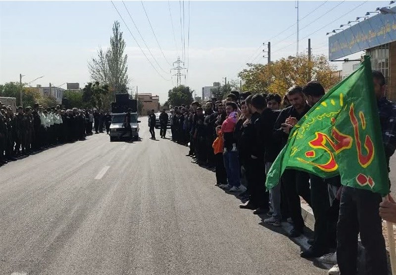 عزاداری , ماه صفر , پیامبر(ص) , امام حسن (ع) , حضرت محمد (ص) , 