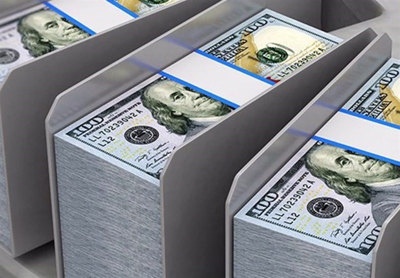 رویترز: آمریکا با آزادسازی دارایی‌های مسدود شده ایران موافقت کرد