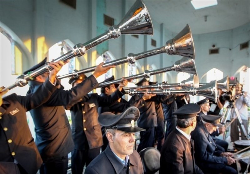 سینما , سینمای ایران , فیلم , فیلم‌های سینمایی ایران , امام رضا (ع) , 