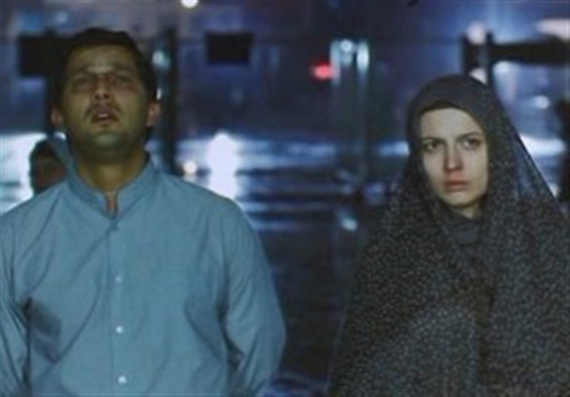 سینما , سینمای ایران , فیلم , فیلم‌های سینمایی ایران , امام رضا (ع) , 