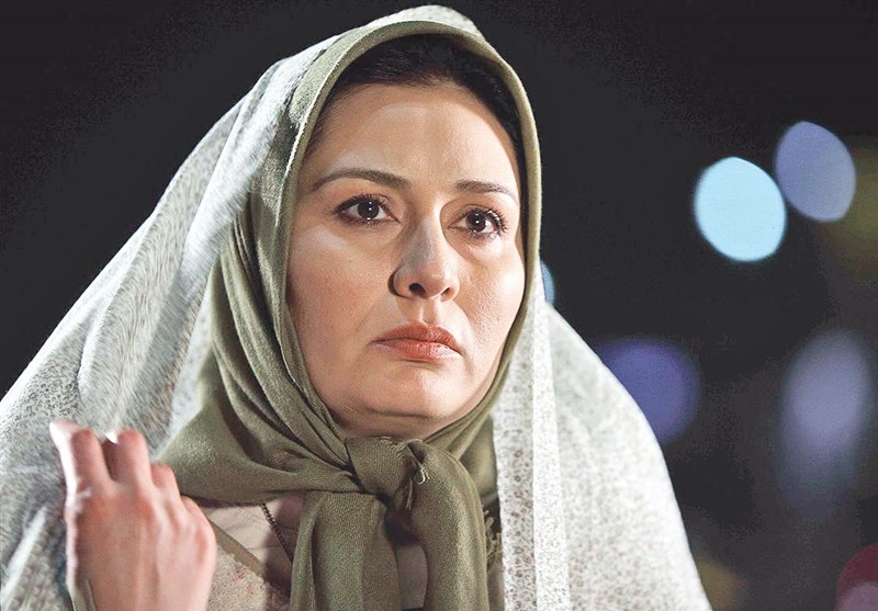 سینما , سینمای ایران , فیلم , فیلم‌های سینمایی ایران , امام رضا (ع) , 