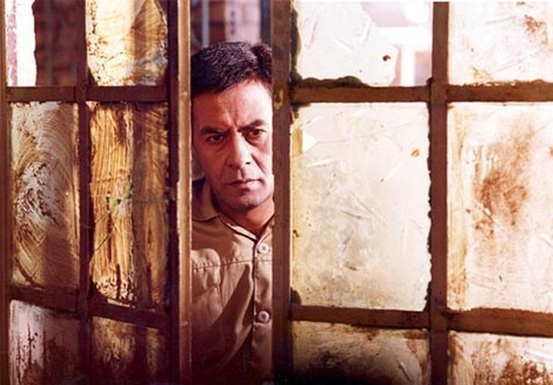 سینما , سینمای ایران , فیلم , فیلم‌های سینمایی ایران , امام رضا (ع) , 