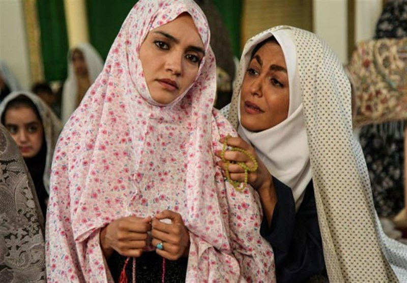 سینما , سینمای ایران , فیلم , فیلم‌های سینمایی ایران , امام رضا (ع) , 