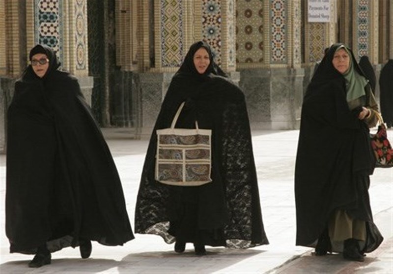 سینما , سینمای ایران , فیلم , فیلم‌های سینمایی ایران , امام رضا (ع) , 