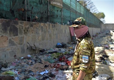 پنج سال پس از «اَبی گِیت»؛ اسناد پنهان درباره افغانستان کشف شد