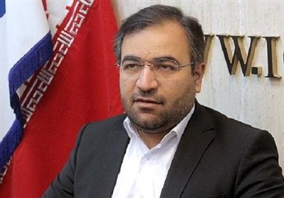 رجایی: کاهش عوارض ورودی نکته منفی لایحه بودجه است