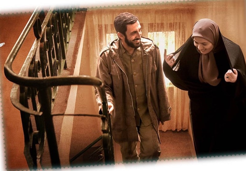 سینما , پویانمایی , انیمیشن , ماه محرم , امام حسین (ع) , عاشورا , حماسه و مقاومت , 