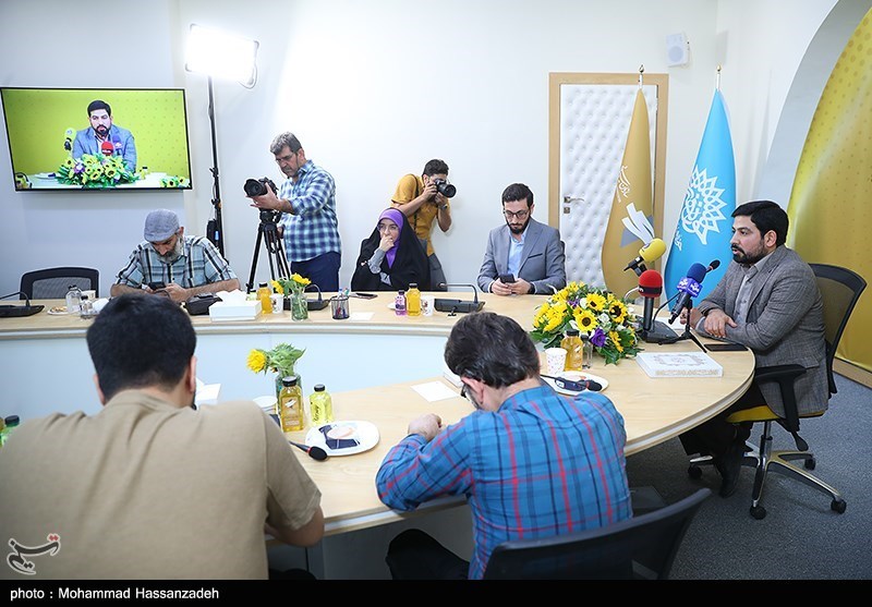 سینما , حوزه هنری , جشنواره فیلم فجر , 