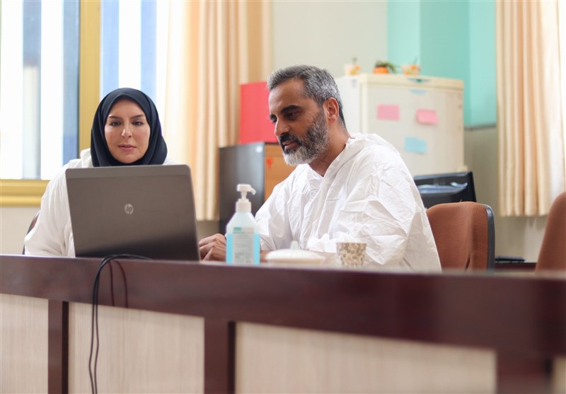 تلویزیون , صدا و سیما , سریال , ماه رمضان , 