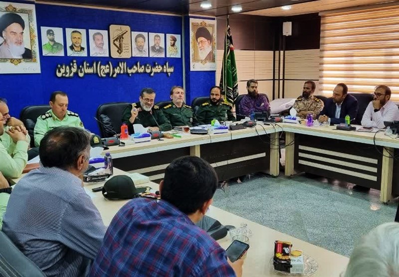 ادبیات دفاع مقدس , شهدای دفاع مقدس , خاطرات دفاع مقدس , خاطره‌نگاری دفاع مقدس , سپاه پاسداران انقلاب اسلامی , شهدای نیروی انتظامی|شهدای ناجا , 