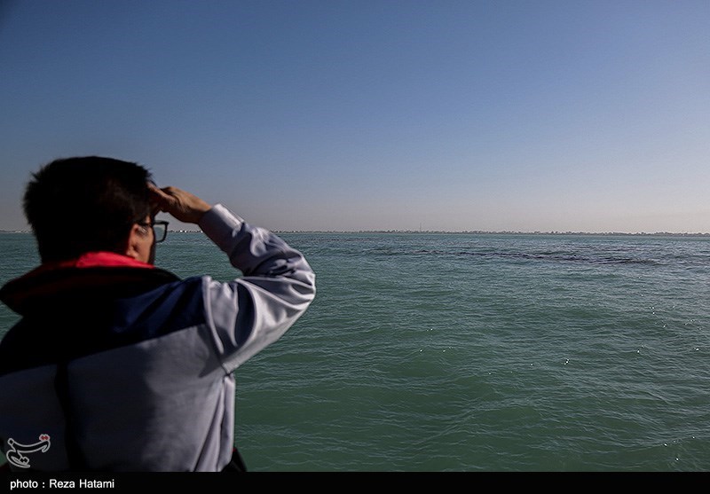 کشور ترکیه , جنگ آمریکا و رژیم صهیونیستی علیه ایران , 