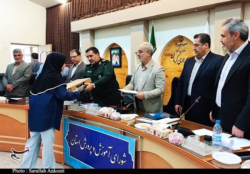 استان کرمان , 