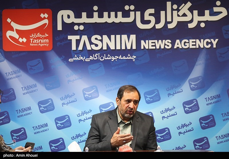 جنگ , دفاع مقدس , بنیاد حفظ آثار و نشر ارزش‌های دفاع مقدس , جنگ تحمیلی , 