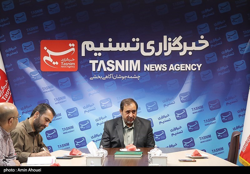 دفاع مقدس , موزه انقلاب اسلامی و دفاع مقدس , سردار قاسم سلیمانی , شهید , جنگ , 