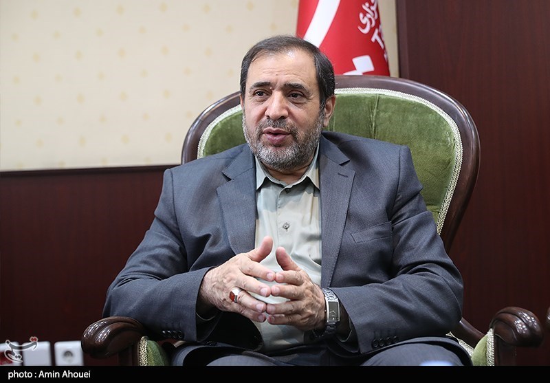 جنگ , دفاع مقدس , بنیاد حفظ آثار و نشر ارزش‌های دفاع مقدس , جنگ تحمیلی , 