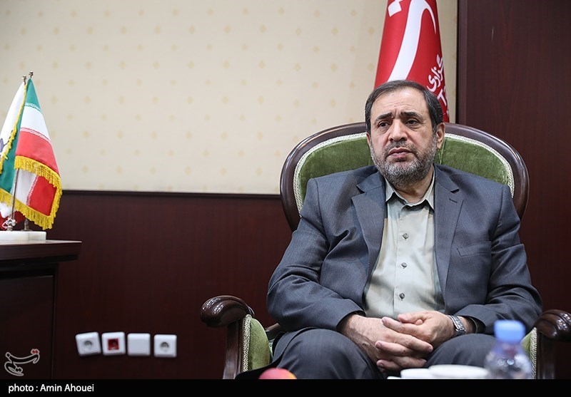 جنگ , دفاع مقدس , بنیاد حفظ آثار و نشر ارزش‌های دفاع مقدس , جنگ تحمیلی , 