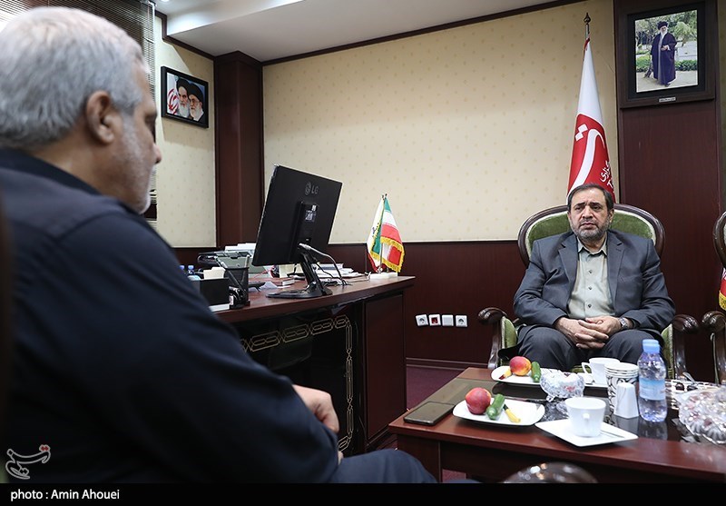 جنگ , دفاع مقدس , بنیاد حفظ آثار و نشر ارزش‌های دفاع مقدس , جنگ تحمیلی , 