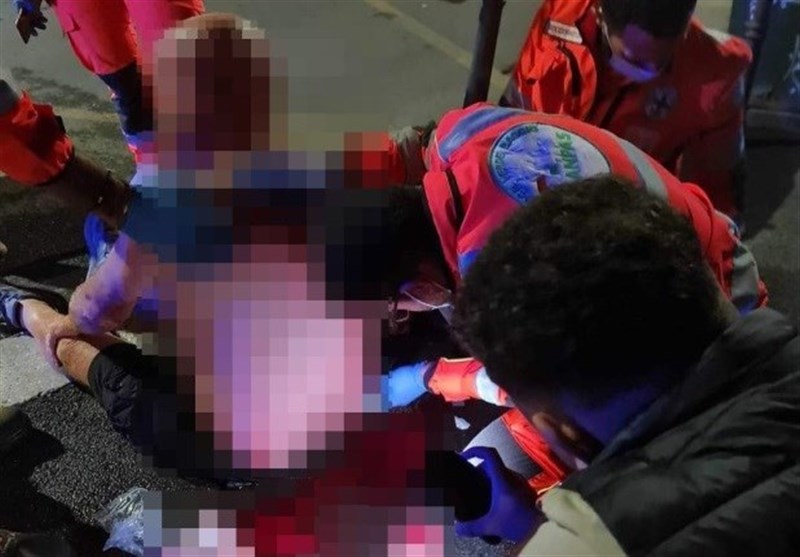 تیم فوتبال میلان , نیوکاسل , 