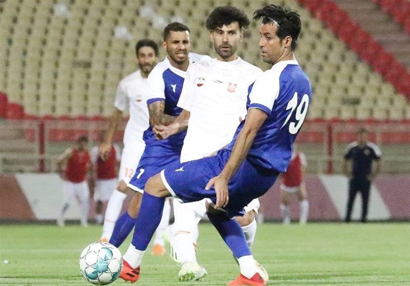 فوتسال , تیم فوتسال مس سونگون , لیگ دسته اول فوتبال , تیم فوتسال گیتی پسند , 