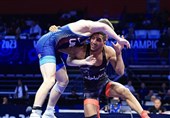 درخواست از کمیته المپیک برای تغییر زمان مسابقات جهانی کشتی