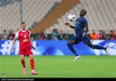 مانه: النصر شایسته پیروزی بود