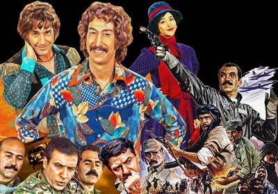 پیامدهای قاچاق «فسیل» چیست؟  / پلفترم‌ها از زیر بار مسؤولیت شانه خالی نکنند