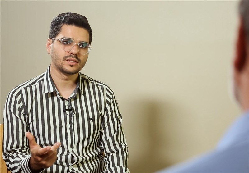 انتخابات مجلس دوازدهم , علی لاریجانی , حسن روحانی ,