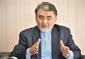هدف‌گذاری تجارت 20 میلیارد دلاری ایران و عراق